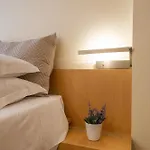 Hotel Axis Golf