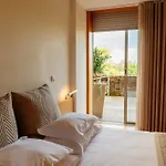 Axis Golf Hotel 3*