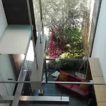 Axis Golf Hotel Ponte de Lima
