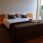 Hotel Axis Golf Ponte de Lima