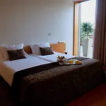 Axis Golf Hotel Ponte de Lima