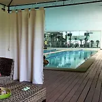 Axis Golf Hotel Ponte de Lima