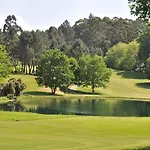 Axis Golf Ponte de Lima