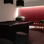 Axis Golf Hotel