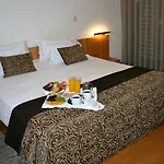 Axis Golf Hotel 3*