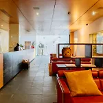 Axis Golf Hotel