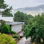 Axis Golf Hotel Ponte de Lima
