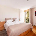 Hotel Axis Golf 3*