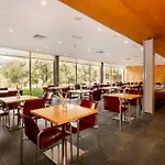 Hotel Axis Golf 3*