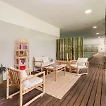 Axis Golf Hotel Ponte de Lima
