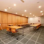 Hotel Axis Golf Ponte de Lima
