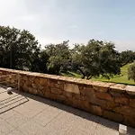 Axis Golf Hotel 3*