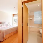 Hotel Axis Golf 3*
