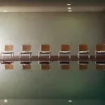 Hotel Axis Golf