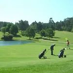 Axis Golf 3* Ponte de Lima