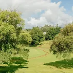 Axis Golf 3* Ponte de Lima