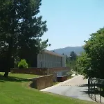 Hotel Axis Golf 3*