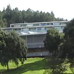 Axis Golf 3* Ponte de Lima