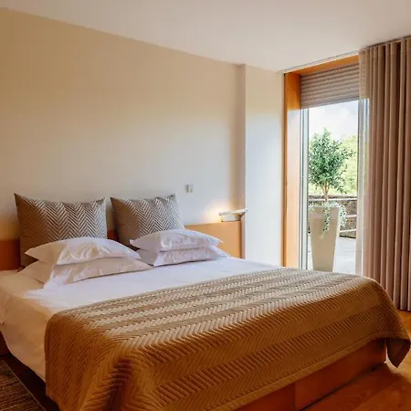 Axis Golf Hotel Ponte de Lima