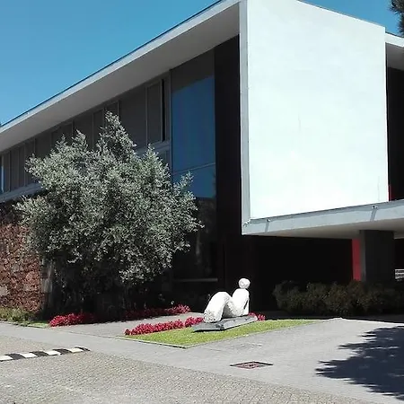 Axis Golf Hotel Ponte de Lima