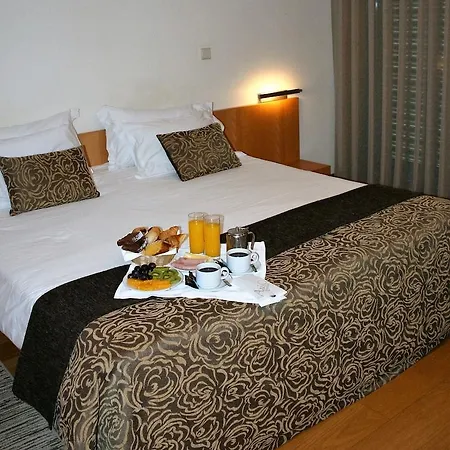 Hotel Axis Golf Ponte de Lima