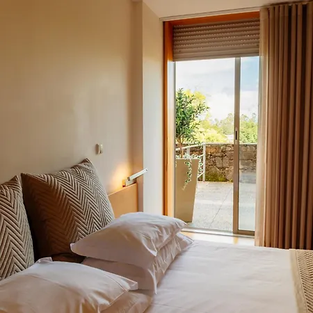 Axis Golf Hotel 3*