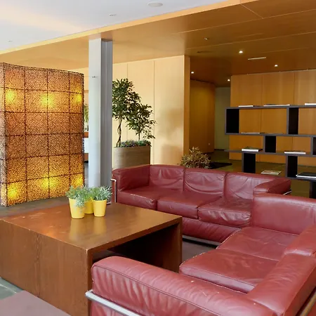 Hotel Axis Golf Ponte de Lima