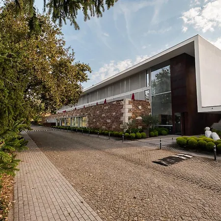 Hotel Axis Golf Ponte de Lima