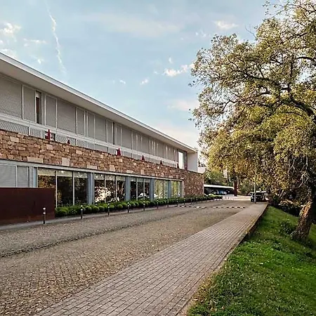 Axis Golf Otel Ponte de Lima