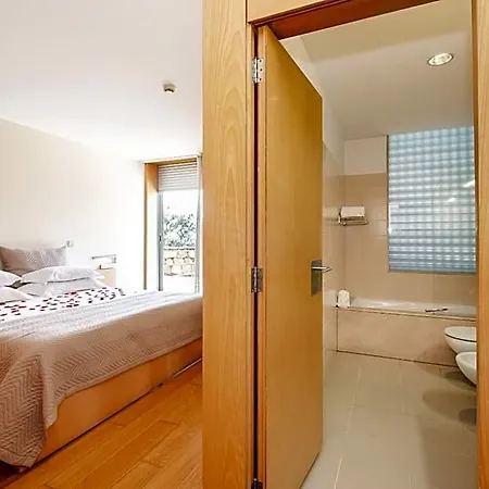 Otel Axis Golf 3*