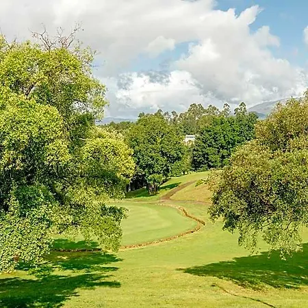 Axis Golf Ponte de Lima