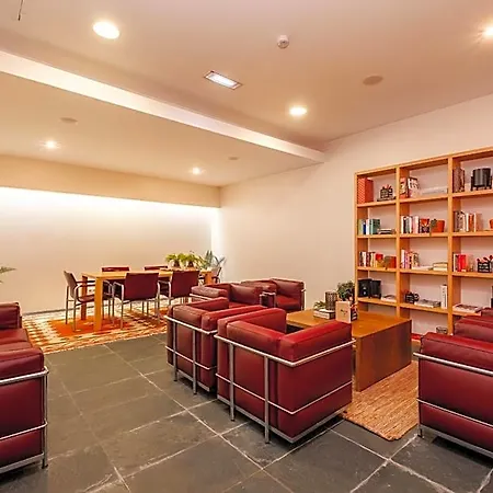 Axis Golf Otel 3*
