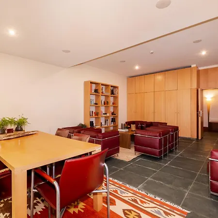 Axis Golf Ponte de Lima
