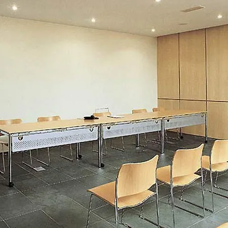 Axis Golf Hotel Ponte de Lima