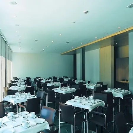 Hotel Axis Golf Ponte de Lima