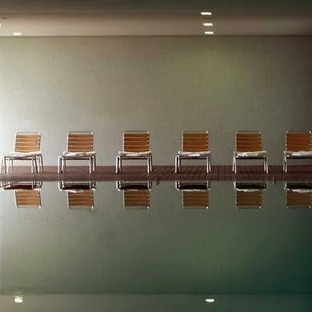 酒店 蓬德利马阿克斯高尔夫度假酒店