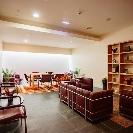 Hotel Axis Golf Ponte de Lima