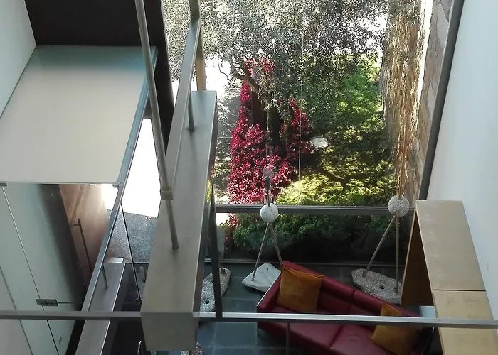 Axis Golf Hotel Ponte de Lima