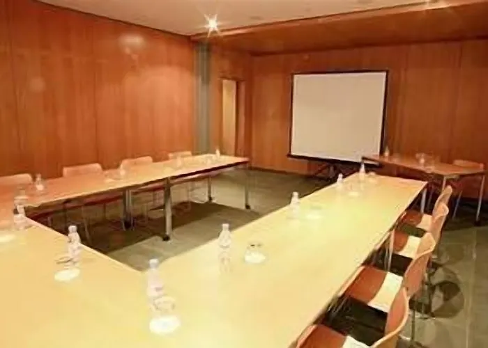 Axis Golf Hotel Ponte de Lima